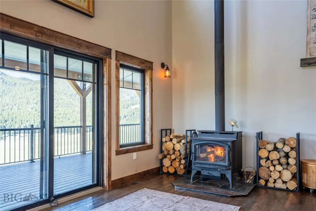 7800 Austin Road Helena MT 59602