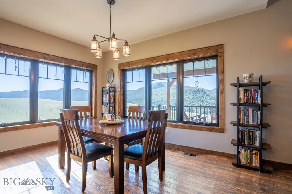7800 Austin Road Helena MT 59602