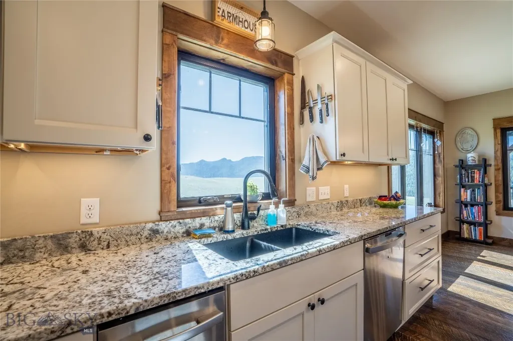 7800 Austin Road Helena MT 59602