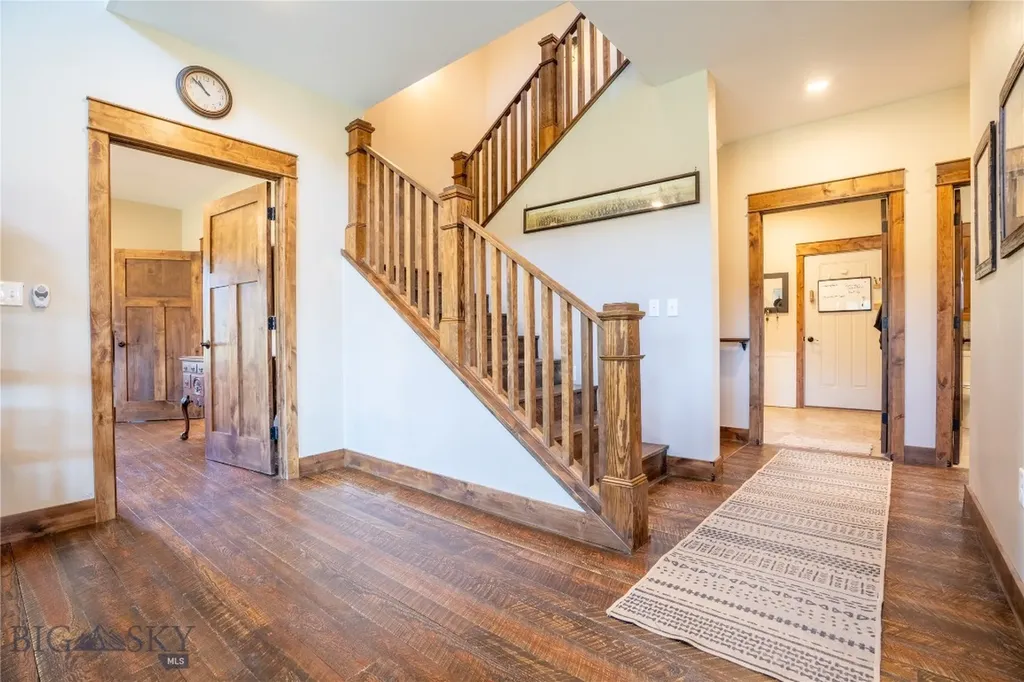 7800 Austin Road Helena MT 59602