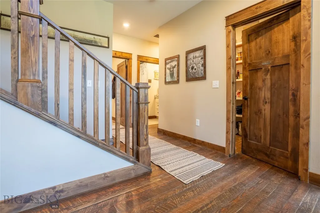 7800 Austin Road Helena MT 59602