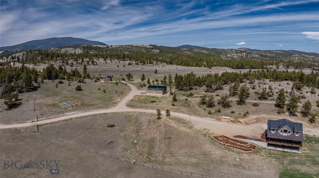 7800 Austin Road Helena MT 59602