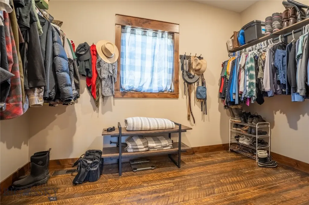 7800 Austin Road Helena MT 59602