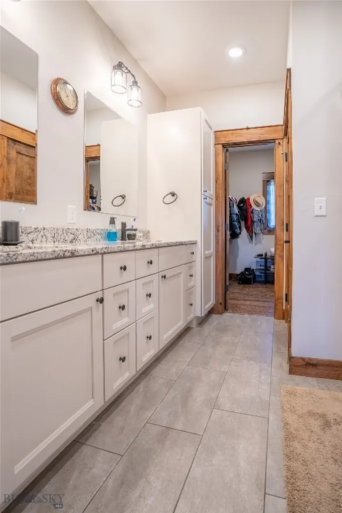 7800 Austin Road Helena MT 59602