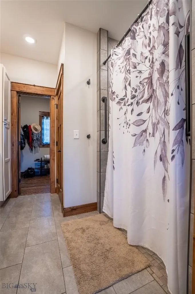 7800 Austin Road Helena MT 59602