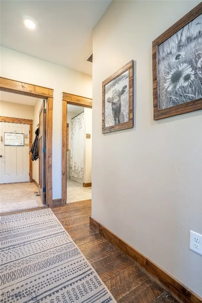 7800 Austin Road Helena MT 59602