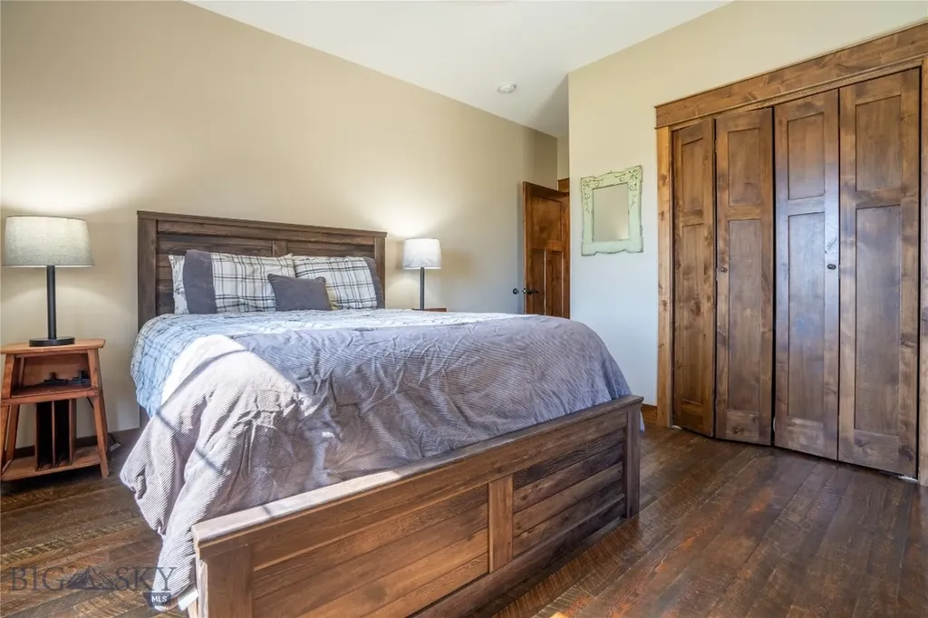 7800 Austin Road Helena MT 59602