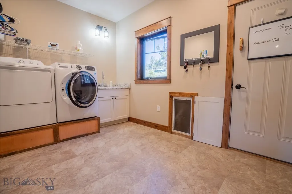7800 Austin Road Helena MT 59602