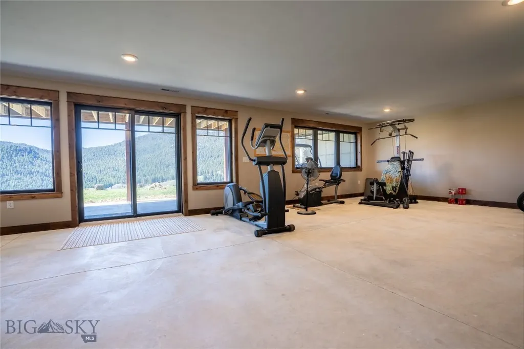 7800 Austin Road Helena MT 59602