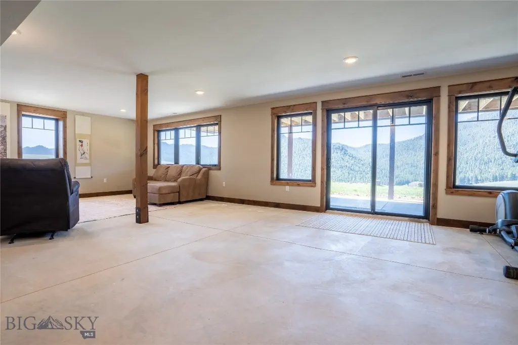 7800 Austin Road Helena MT 59602