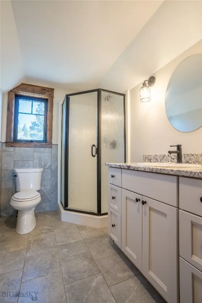 7800 Austin Road Helena MT 59602