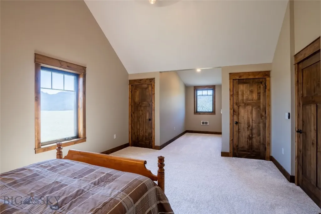 7800 Austin Road Helena MT 59602