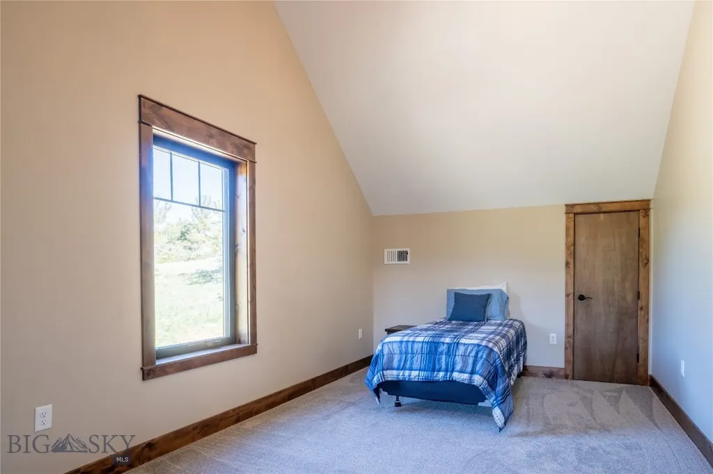 7800 Austin Road Helena MT 59602