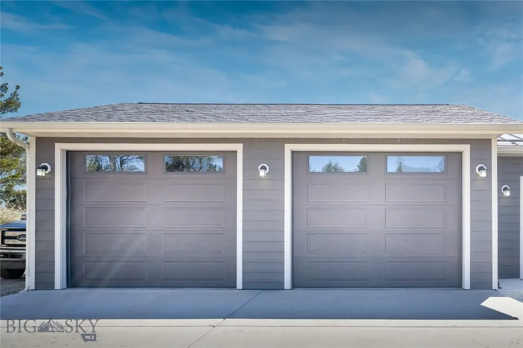 7800 Austin Road Helena MT 59602