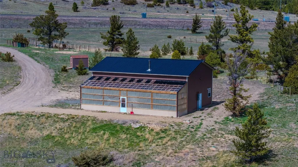 7800 Austin Road Helena MT 59602