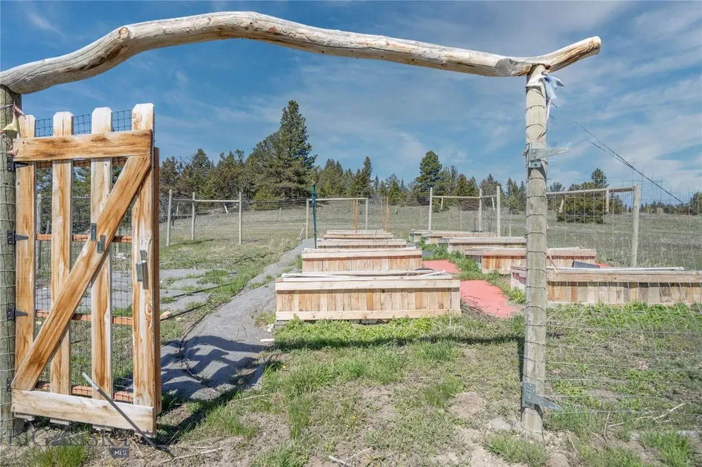 7800 Austin Road Helena MT 59602