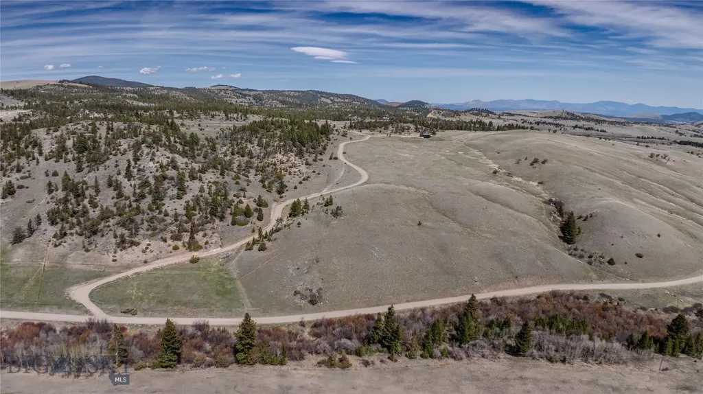 7800 Austin Road Helena MT 59602