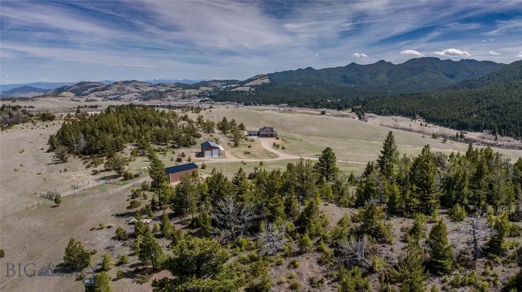 7800 Austin Road Helena MT 59602