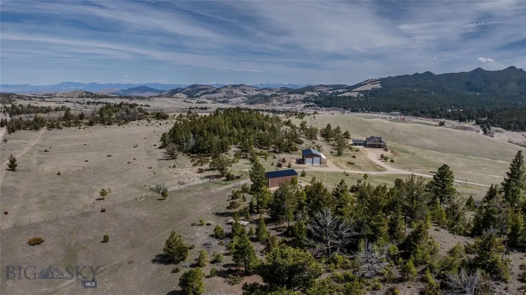 7800 Austin Road Helena MT 59602
