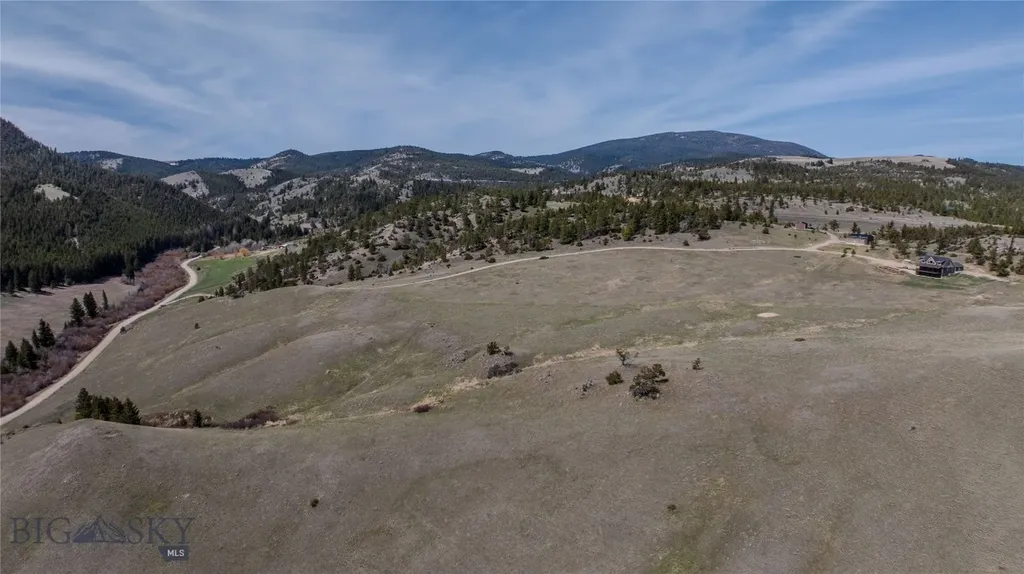 7800 Austin Road Helena MT 59602
