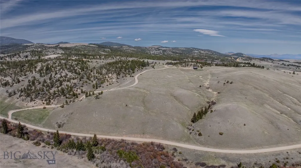 7800 Austin Road Helena MT 59602
