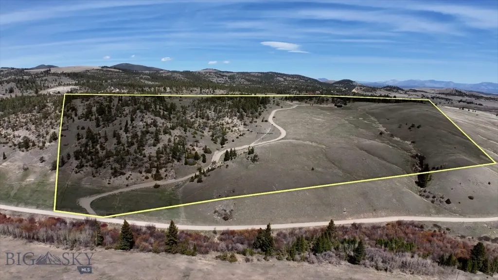 7800 Austin Road Helena MT 59602