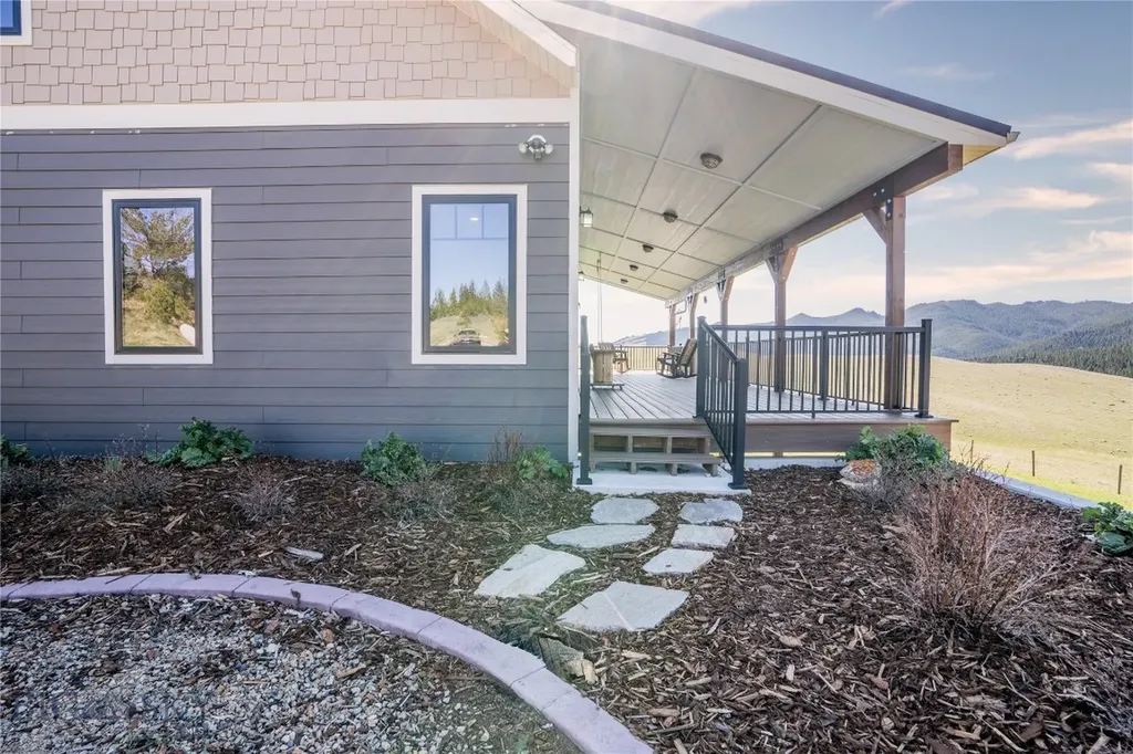 7800 Austin Road Helena MT 59602