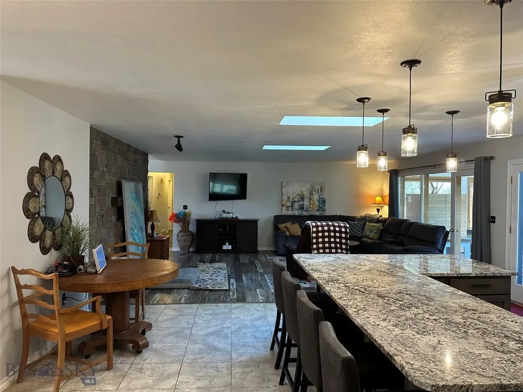 27 Bittersweet Drive Butte MT 59701