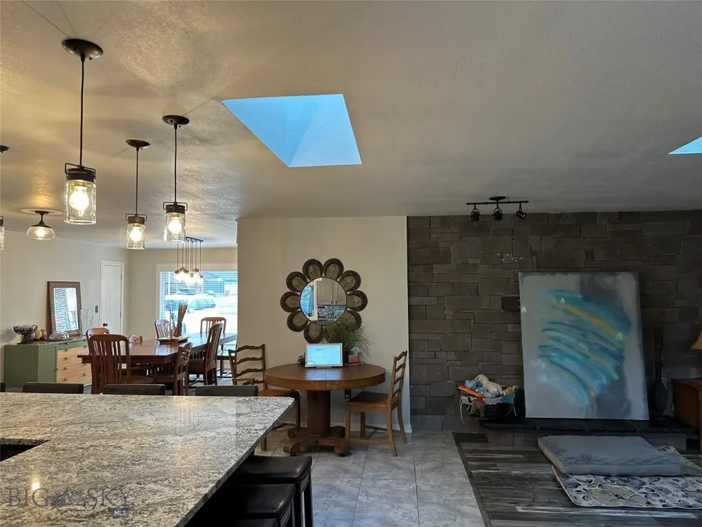 27 Bittersweet Drive Butte MT 59701