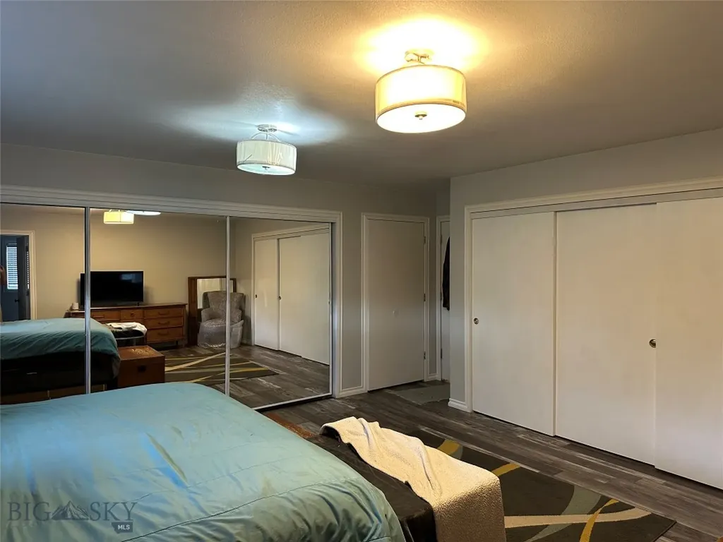 27 Bittersweet Drive Butte MT 59701