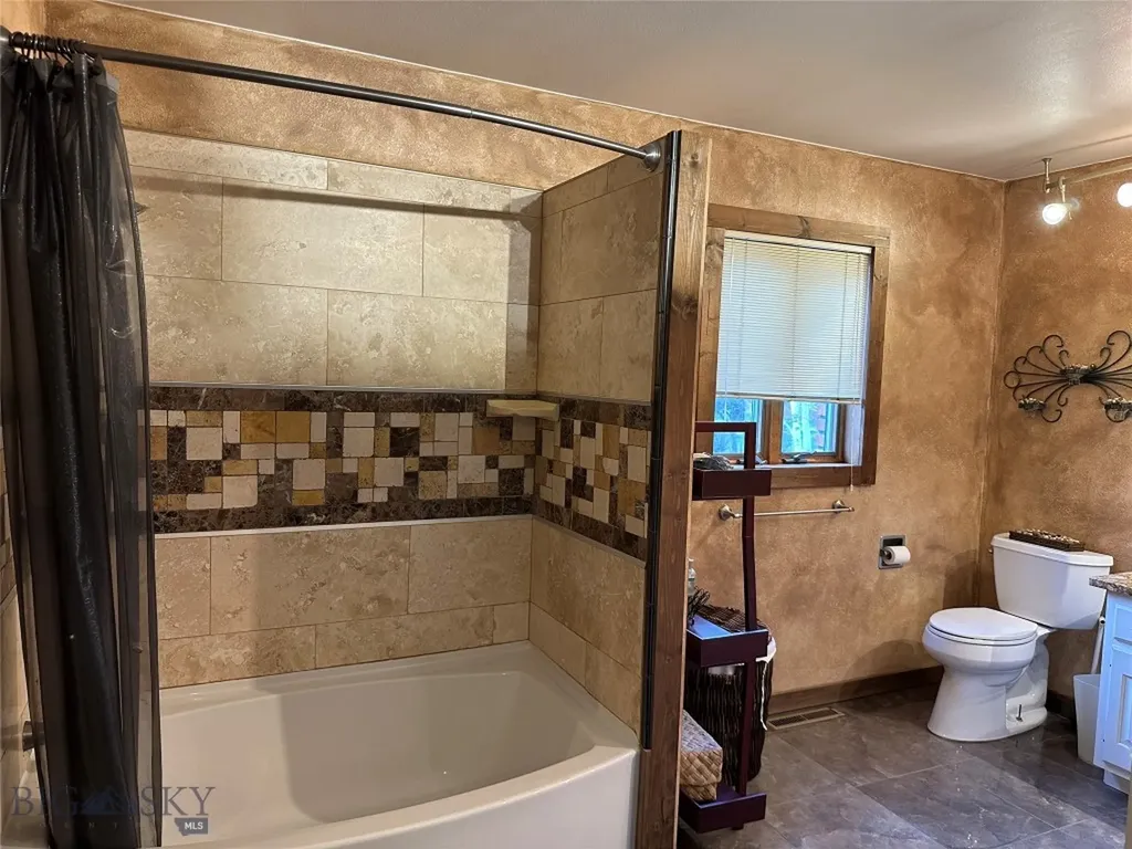 27 Bittersweet Drive Butte MT 59701