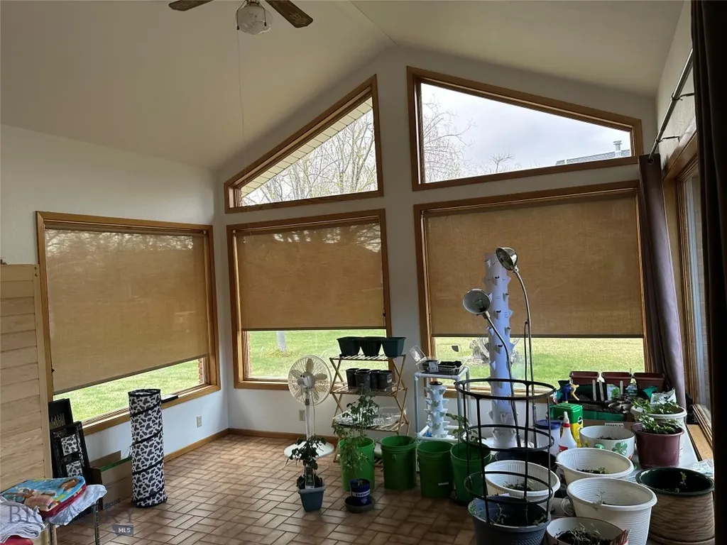27 Bittersweet Drive Butte MT 59701
