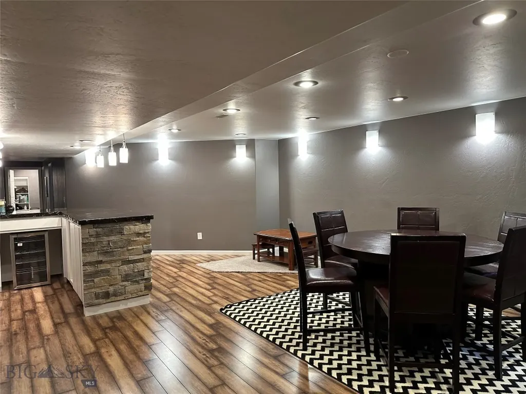 27 Bittersweet Drive Butte MT 59701