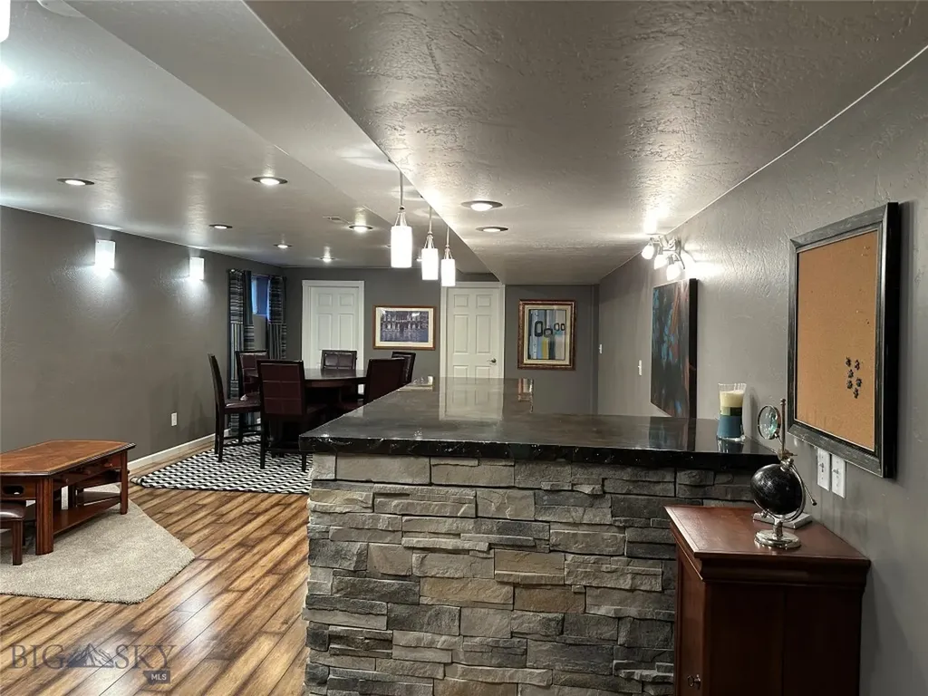 27 Bittersweet Drive Butte MT 59701