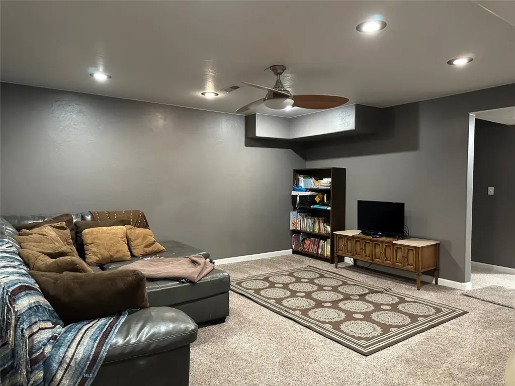 27 Bittersweet Drive Butte MT 59701