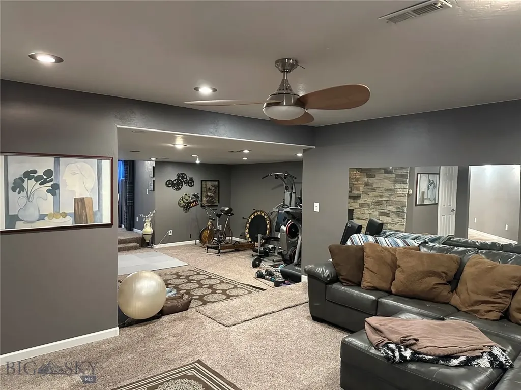 27 Bittersweet Drive Butte MT 59701