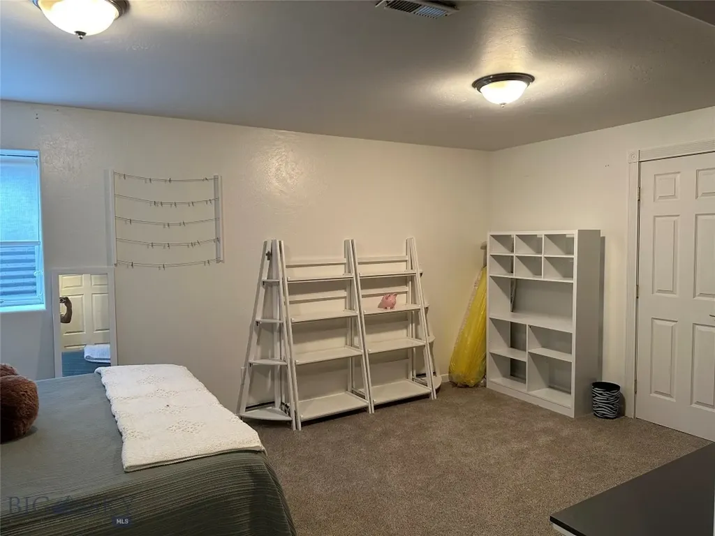 27 Bittersweet Drive Butte MT 59701
