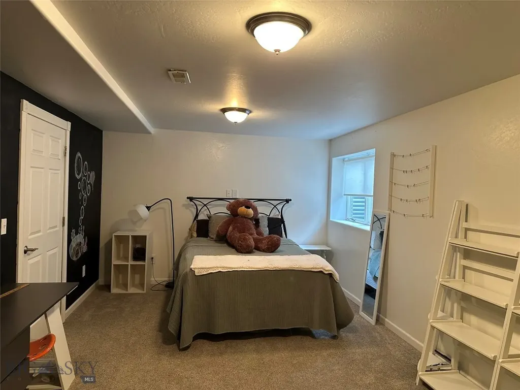 27 Bittersweet Drive Butte MT 59701