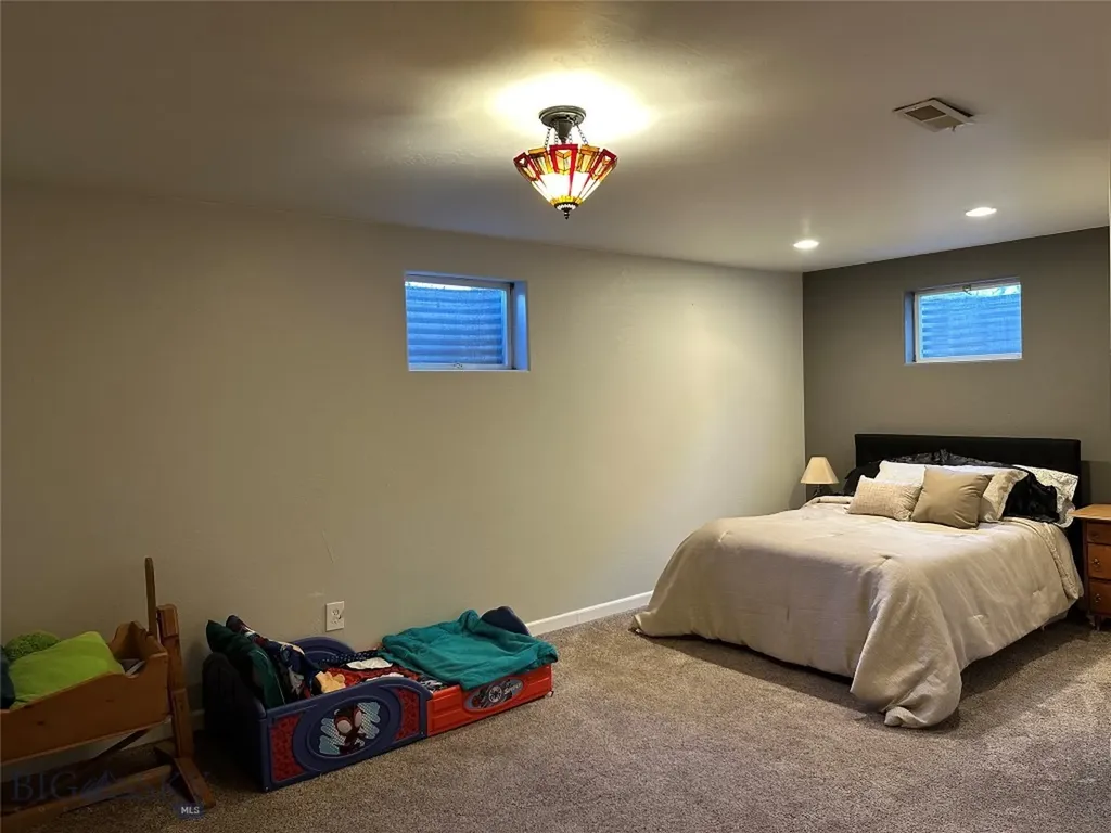 27 Bittersweet Drive Butte MT 59701