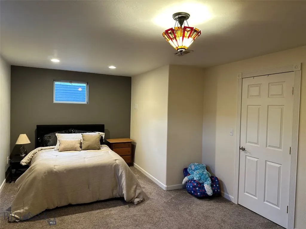 27 Bittersweet Drive Butte MT 59701