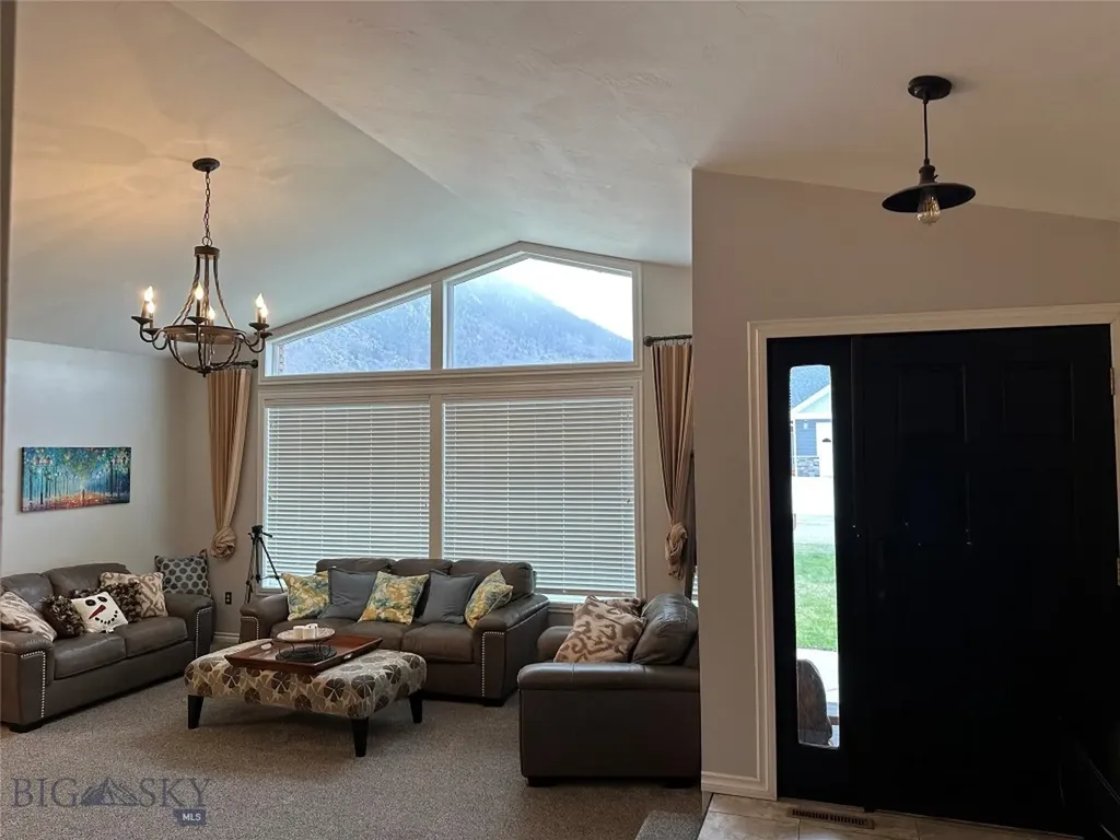 27 Bittersweet Drive Butte MT 59701