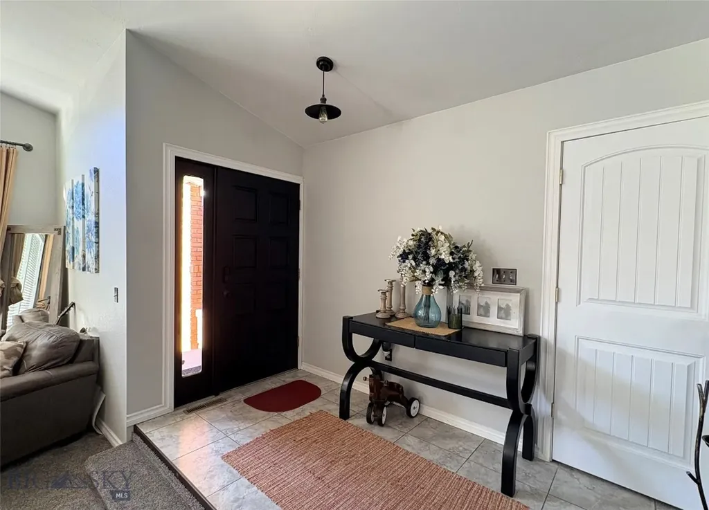 27 Bittersweet Drive Butte MT 59701