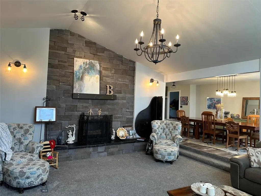 27 Bittersweet Drive Butte MT 59701