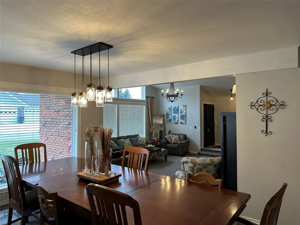 27 Bittersweet Drive Butte MT 59701
