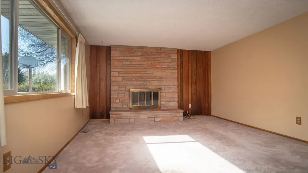 119 Arrowhead Trail Bozeman MT 59718