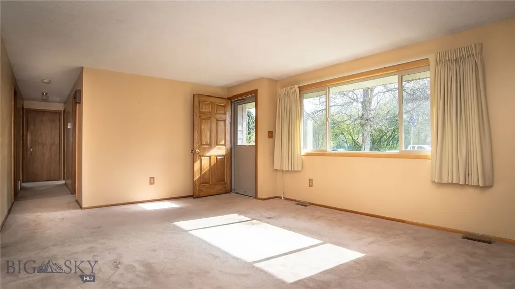 119 Arrowhead Trail Bozeman MT 59718