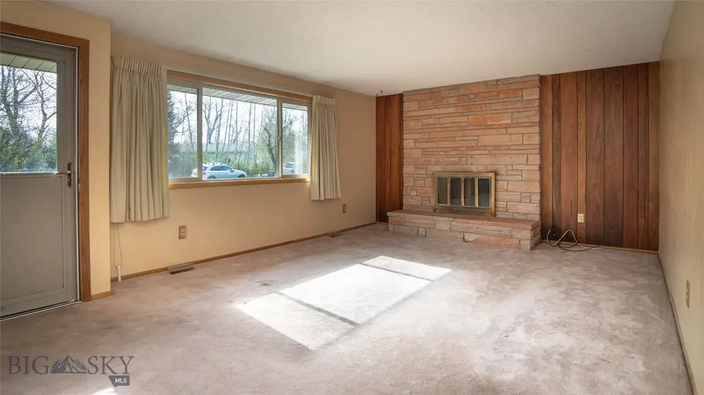 119 Arrowhead Trail Bozeman MT 59718
