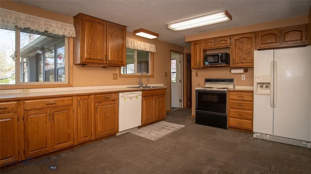 119 Arrowhead Trail Bozeman MT 59718