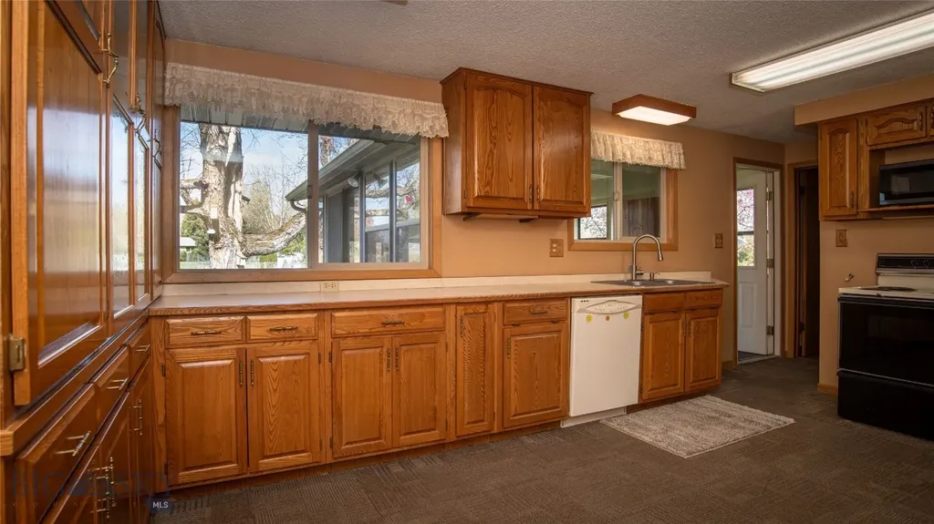 119 Arrowhead Trail Bozeman MT 59718