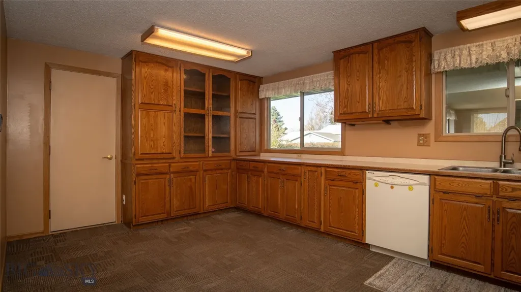 119 Arrowhead Trail Bozeman MT 59718